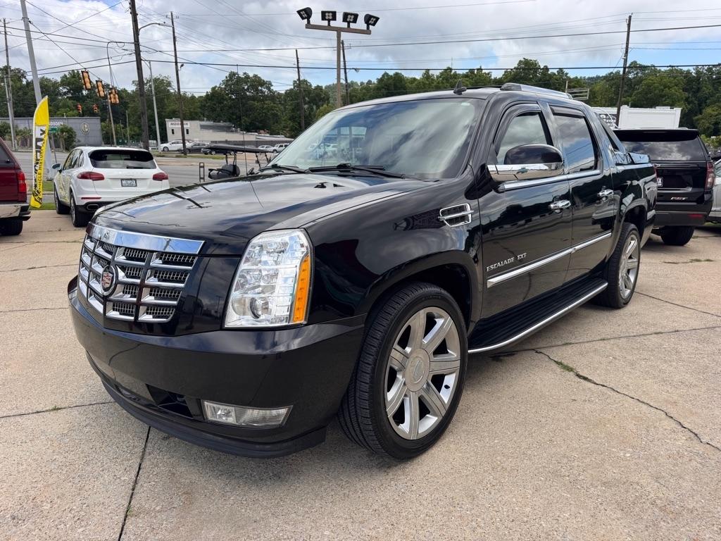 cadillac escalade ext 2011 3GYT4MEF7BG114320 image cadillac escalade ext 2011 3GYT4MEF7BG114320 image